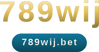 789wij logo