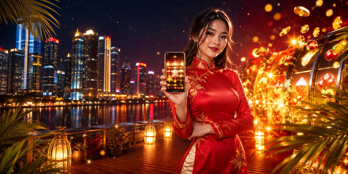 789wij Roulette Trực Tiếp Việt