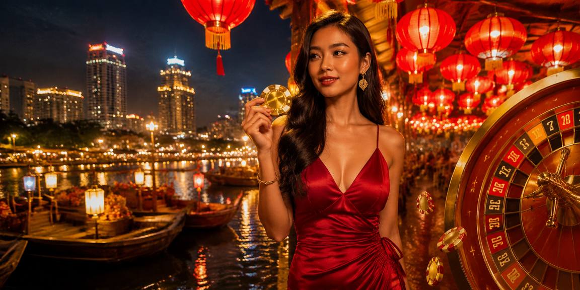 789wij Chúng tôi là ai và hoạt động như thế nào