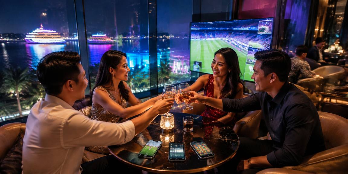 789wij Vào tài khoản 789wij — nhanh, gọn, không rườm rà